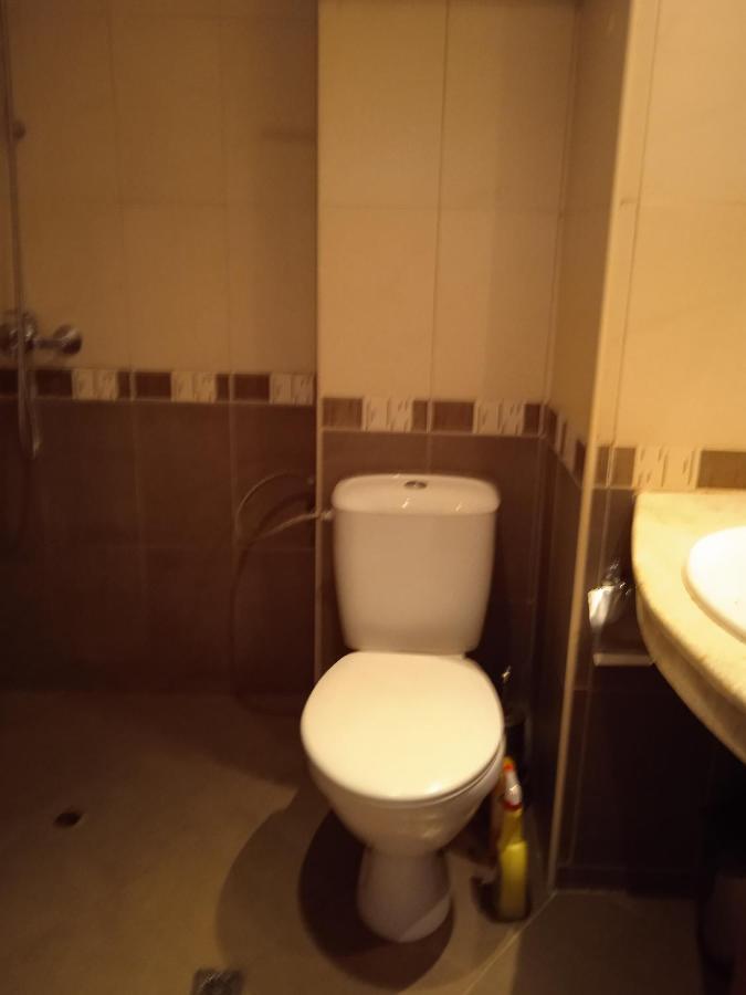 Private Studio, South Beaсh, Nessebar, Larisa ภายนอก รูปภาพ