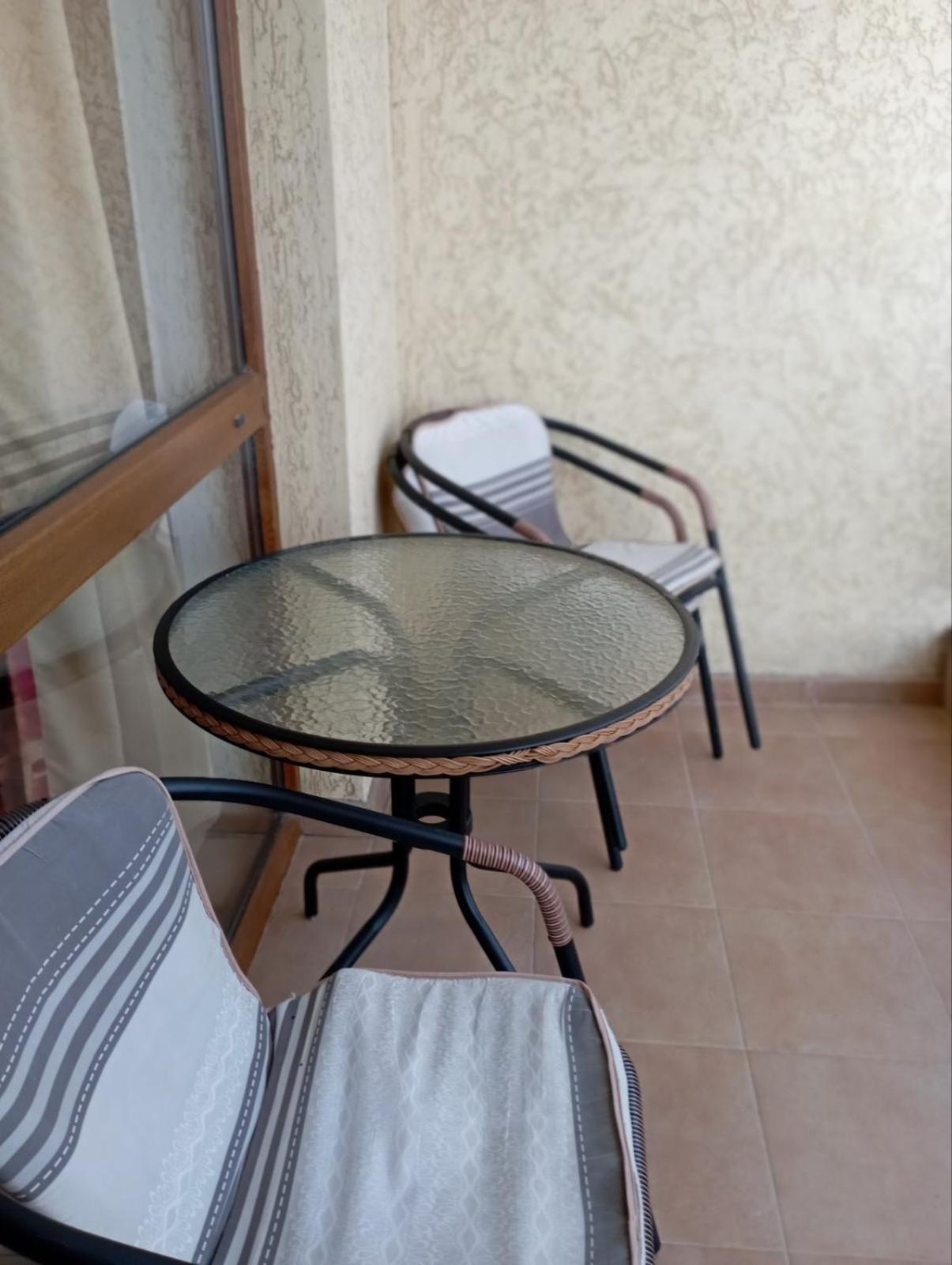 Private Studio, South Beaсh, Nessebar, Larisa ภายนอก รูปภาพ
