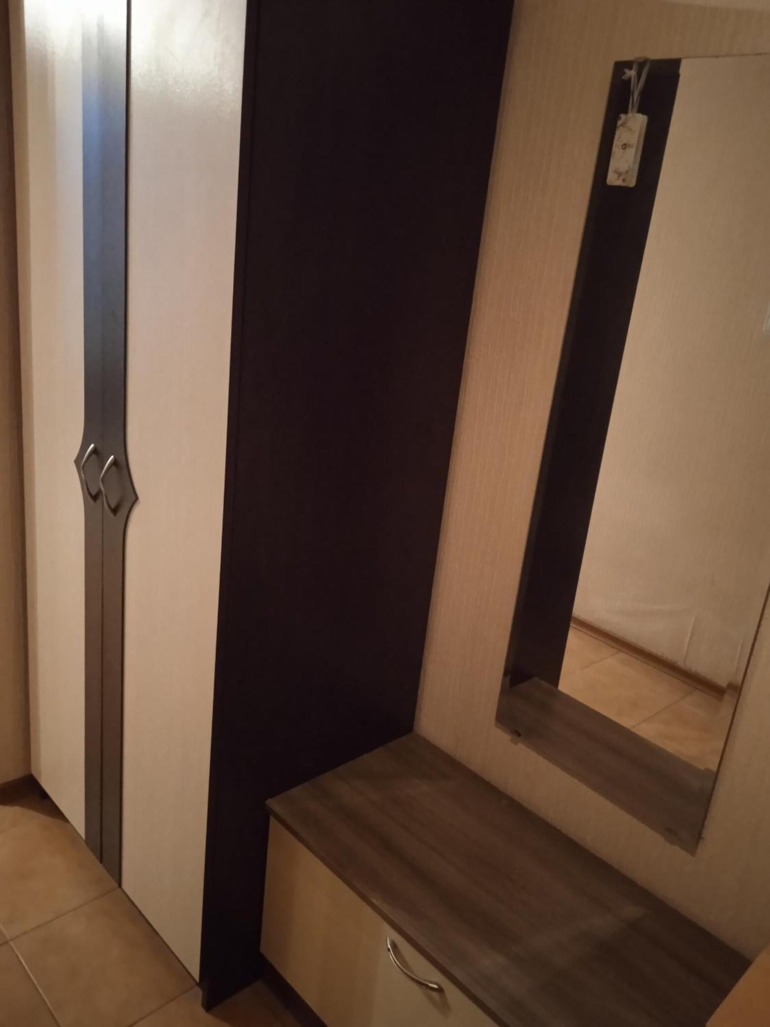 Private Studio, South Beaсh, Nessebar, Larisa ภายนอก รูปภาพ